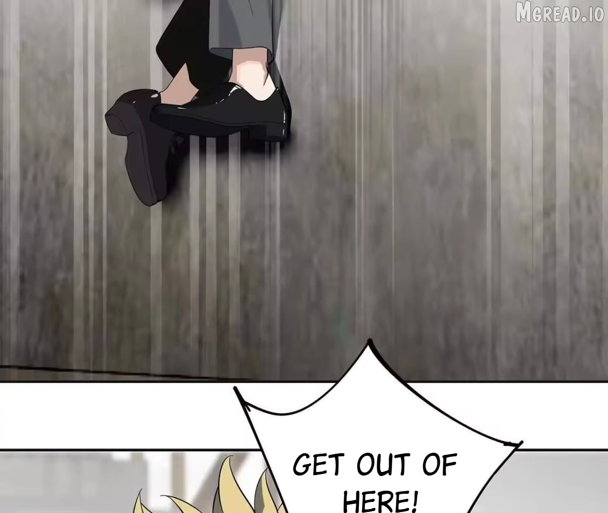 Confession Of The Suspect A Chapter 16  - page 65